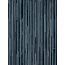 Mutina Phenomenon С000563330 TYPRA05_Mosaico Rain A Blu Mosaiikki 30x39,5 cm, Italia - kuva 1 - kuva 1