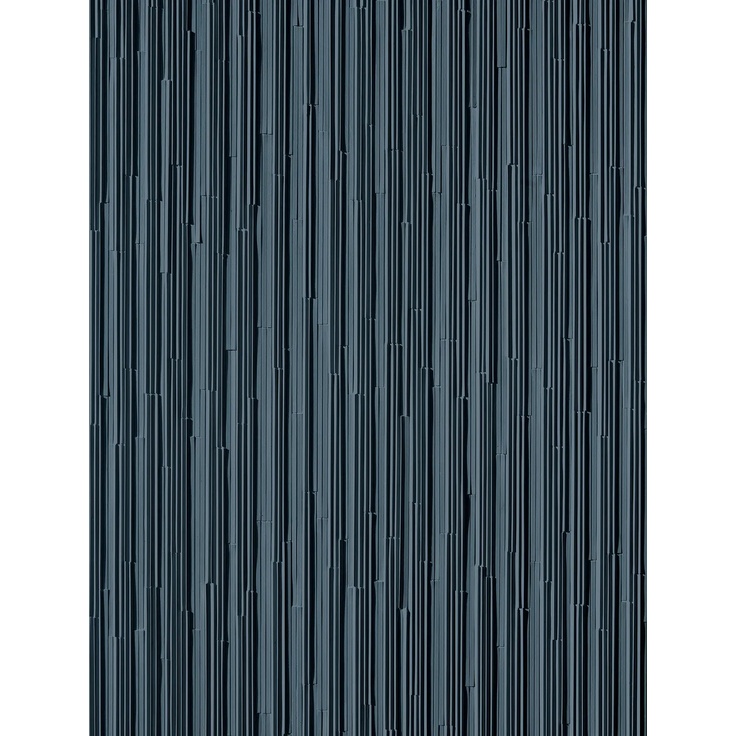 Mutina Phenomenon С000563330 TYPRA05_Mosaico Rain A Blu Mosaic 30x39,5 cm, Italy - photo 1 Mutina Phenomenon С000563330 TYPRA05_Mosaico Rain A Blu Mosaic 30x39,5 cm, Italy - photo 1