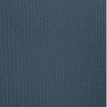 Mutina Phenomenon С000563321 TYPHA05_Mosaico Honeycomb A Blu Mosaiikki 30x30 cm, Italia - kuva 1 - kuva 1