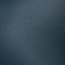 Mutina Phenomenon С000563324 TYPHB05_Mosaico Honeycomb B Blu Mozaik 30x30 cm, Italien - foto 1 Mutina Phenomenon С000563324 TYPHB05_Mosaico Honeycomb B Blu Mozaik 30x30 cm, Italien - foto 1
