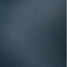Mutina Phenomenon С000563324 TYPHB05_Mosaico Honeycomb B Blu Mosaiikki 30x30 cm, Italia - kuva 1 - kuva 1