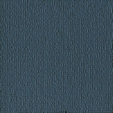 Mutina Phenomenon С000563318 TYPAI05_Mosaico Air Blu 30x30 Mosaiikki 30x30 cm, Italia - kuva 1 - kuva 1