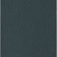 Mutina Phenomenon С000563339 TYPWI05_Mosaico Wind Blu Mosaiikki 25x25 cm, Italia - kuva 1 - kuva 1