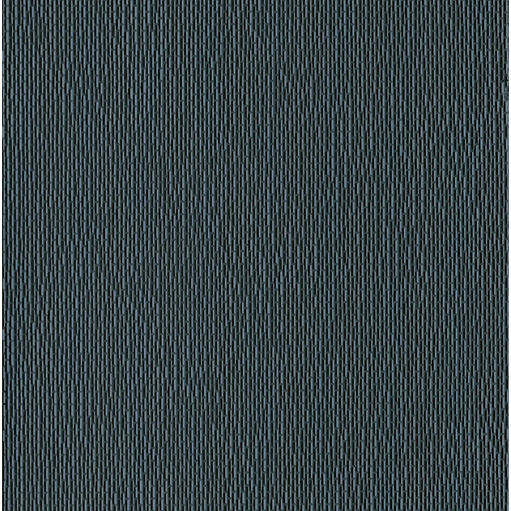 Mutina Phenomenon С000563339 TYPWI05_Mosaico Wind Blu Mozaika 25x25 cm, Włochy - zdjęcie 1 Mutina Phenomenon С000563339 TYPWI05_Mosaico Wind Blu Mozaika 25x25 cm, Włochy - zdjęcie 1