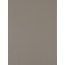 Mutina Phenomenon С000261203 Typrc12_Mosaico Rain C Fango Mosaic 30x39,5 cm, Italy - photo 1