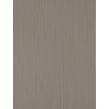 Mutina Phenomenon С000261203 Typrc12_Mosaico Rain C Fango Mosaiikki 30x39,5 cm, Italia - kuva 1 - kuva 1