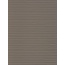 Mutina Phenomenon С000261201 Typrb12_Mosaico Rain B Fango Mosaic 30x39,5 cm, Italy - photo 1