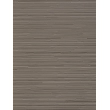 Mutina Phenomenon С000261201 Typrb12_Mosaico Rain B Fango Mosaiikki 30x39,5 cm, Italia - kuva 1 - kuva 1