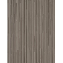 Mutina Phenomenon С000261199 Typra12_Mosaico Rain A Fango Mosaiikki 30x39,5 cm, Italia - kuva 1 - kuva 1