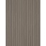 Mutina Phenomenon С000261199 Typra12_Mosaico Rain A Fango Mosaic 30x39,5 cm, Italy - photo 1