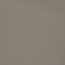 Mutina Phenomenon С000261205 Typha12_Mosaico Honeycomb A Fango Mozaik 30x30 cm, Italien - foto 1