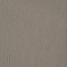 Mutina Phenomenon С000261205 Typha12_Mosaico Honeycomb A Fango Mosaiikki 30x30 cm, Italia - kuva 1 - kuva 1