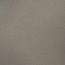 Mutina Phenomenon С000261207 Typhb12_Mosaico Honeycomb B Fango Mosaic 30x30 cm, Italy - photo 1