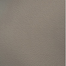 Mutina Phenomenon С000261207 Typhb12_Mosaico Honeycomb B Fango Mosaiikki 30x30 cm, Italia - kuva 1 - kuva 1