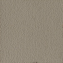 Mutina Phenomenon С000261234 TYPAI12_Mosaico Air Fango 30x30 Mosaiikki 30x30 cm, Italia - kuva 1 - kuva 1
