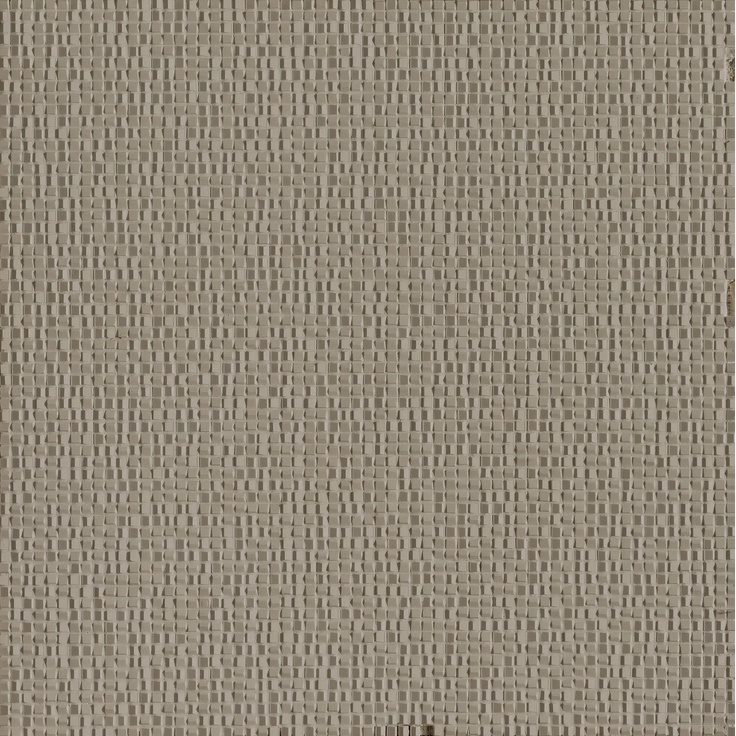 Mutina Phenomenon С000261234 TYPAI12_Mosaico Air Fango 30x30 Mosaic 30x30 cm, Italy - photo 1 Mutina Phenomenon С000261234 TYPAI12_Mosaico Air Fango 30x30 Mosaic 30x30 cm, Italy - photo 1