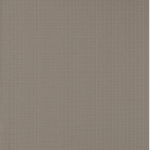 Mutina Phenomenon С000261209 Typr12_Mosaico Phenomenon Rock Fango Mosaiikki 29x29 cm, Italia - kuva 1 - kuva 1