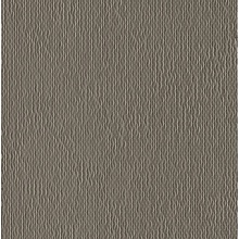 Mutina Phenomenon С000261238 TYPWI12_Mosaico Wind Fango Mosaiikki 25x25 cm, Italia - kuva 1 - kuva 1