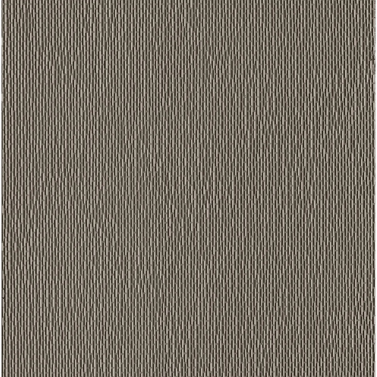 Mutina Phenomenon С000261238 TYPWI12_Mosaico Wind Fango Mosaik 25x25 cm, Italien - Foto 1 Mutina Phenomenon С000261238 TYPWI12_Mosaico Wind Fango Mosaik 25x25 cm, Italien - Foto 1