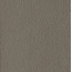 Mutina Phenomenon С000261238 TYPWI12_Mosaico Wind Fango Mosaik 25x25 cm, Italien - Foto 1 Mutina Phenomenon С000261238 TYPWI12_Mosaico Wind Fango Mosaik 25x25 cm, Italien - Foto 1