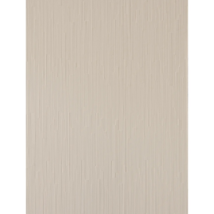 Mutina Phenomenon С000100515 Typrc02_Mosaico Rain C Grigio Mozaik 30x39,5 cm, Italien - foto 1 Mutina Phenomenon С000100515 Typrc02_Mosaico Rain C Grigio Mozaik 30x39,5 cm, Italien - foto 1