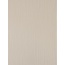 Mutina Phenomenon С000100515 Typrc02_Mosaico Rain C Grigio Mozaik 30x39,5 cm, Italien - foto 1 Mutina Phenomenon С000100515 Typrc02_Mosaico Rain C Grigio Mozaik 30x39,5 cm, Italien - foto 1
