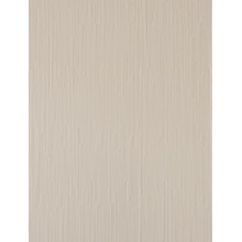 Mutina Phenomenon С000100515 Typrc02_Mosaico Rain C Grigio Mosaiikki 30x39,5 cm, Italia - kuva 1 - kuva 1