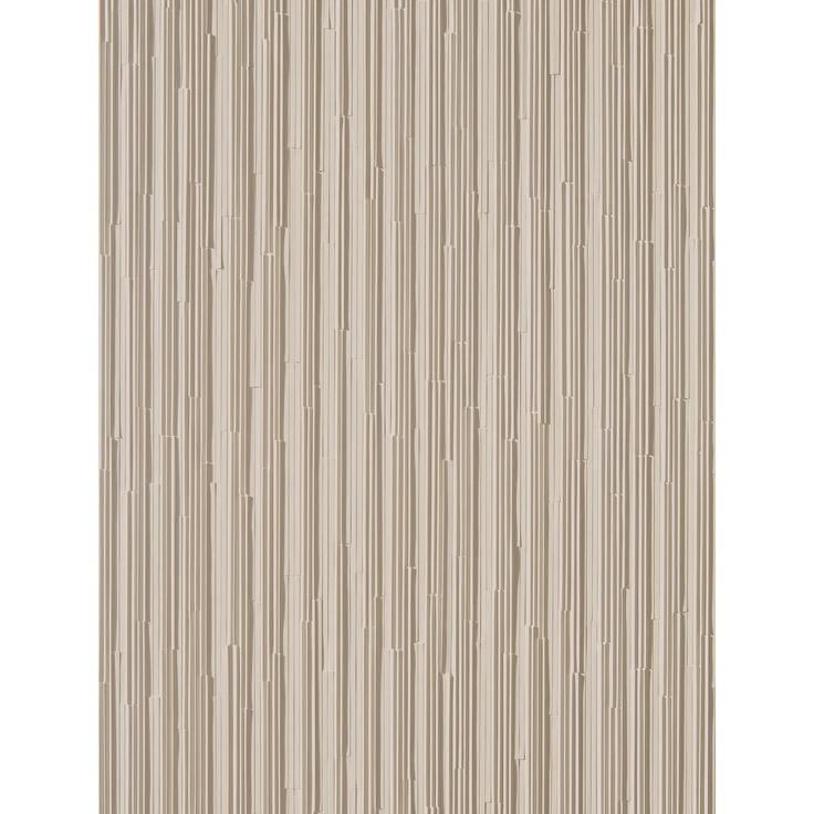 Mutina Phenomenon С000100509 Typra02_Mosaico Rain A Grigio 30x39,5 Mosaic 30x39,5 cm, Italy - photo 1 Mutina Phenomenon С000100509 Typra02_Mosaico Rain A Grigio 30x39,5 Mosaic 30x39,5 cm, Italy - photo 1