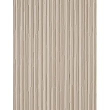 Mutina Phenomenon С000100509 Typra02_Mosaico Rain A Grigio 30x39,5 Mosaiikki 30x39,5 cm, Italia - kuva 1 - kuva 1