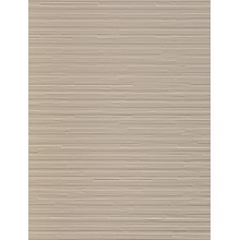 Mutina Phenomenon С000100512 Typrb02_Mosaico Rain B Grigio Mosaiikki 30x39,5 cm, Italia - kuva 1 - kuva 1