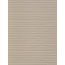 Mutina Phenomenon С000100512 Typrb02_Mosaico Rain B Grigio Mosaic 30x39,5 cm, Italy - photo 1 Mutina Phenomenon С000100512 Typrb02_Mosaico Rain B Grigio Mosaic 30x39,5 cm, Italy - photo 1