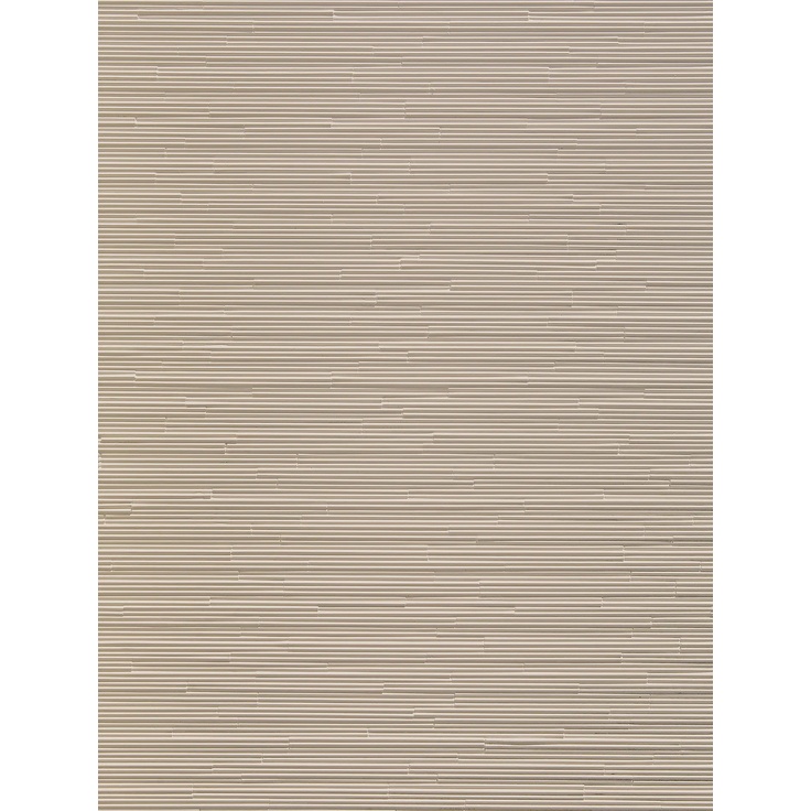 Mutina Phenomenon С000100512 Typrb02_Mosaico Rain B Grigio Mosaic 30x39,5 cm, Italy - photo 1 Mutina Phenomenon С000100512 Typrb02_Mosaico Rain B Grigio Mosaic 30x39,5 cm, Italy - photo 1