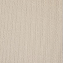 Mutina Phenomenon С000100503 Typha02_Mosaico Honeycomb A Grigio Mosaiikki 30x30 cm, Italia - kuva 1 - kuva 1