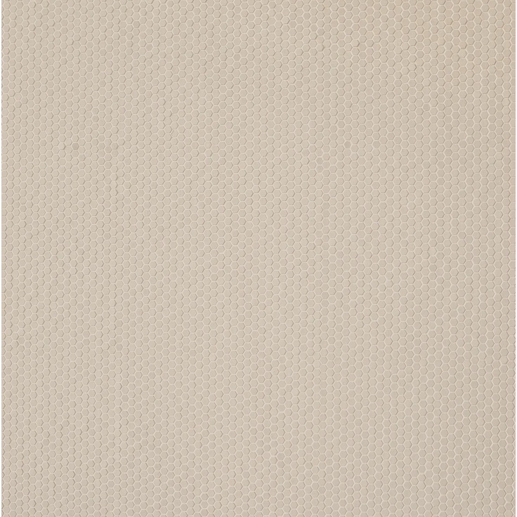 Mutina Phenomenon С000100503 Typha02_Mosaico Honeycomb A Grigio Mosaico 30x30 cm, Italia - foto 1 Mutina Phenomenon С000100503 Typha02_Mosaico Honeycomb A Grigio Mosaico 30x30 cm, Italia - foto 1