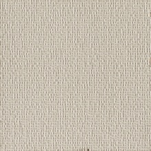 Mutina Phenomenon С000261233 TYPAI19_Mosaico Air Grigio 30x30 Mosaiikki 30x30 cm, Italia - kuva 1 - kuva 1