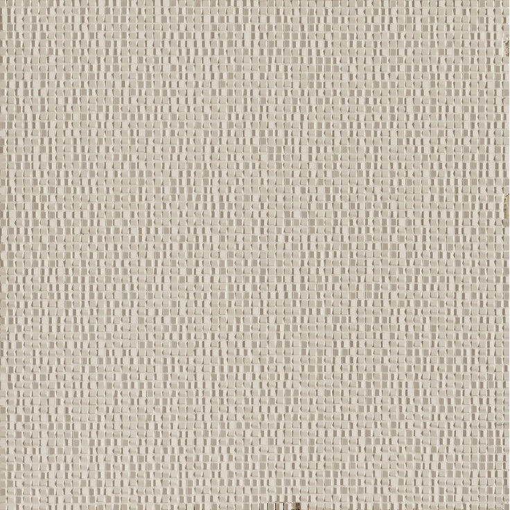 Mutina Phenomenon С000261233 TYPAI19_Mosaico Air Grigio 30x30 Mosaic 30x30 cm, Italy - photo 1 Mutina Phenomenon С000261233 TYPAI19_Mosaico Air Grigio 30x30 Mosaic 30x30 cm, Italy - photo 1