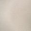 Mutina Phenomenon С000100506 Typhb02_Mosaico Honeycomb B Grigio Mosaic 30x30 cm, Italy - photo 1