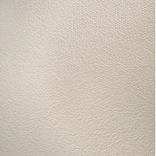 Mutina Phenomenon С000100506 Typhb02_Mosaico Honeycomb B Grigio Mosaiikki 30x30 cm, Italia - kuva 1 - kuva 1