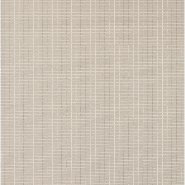 Mutina Phenomenon С000100518 Typr02_Mosaico Phenomenon Rock Grigio Mosaic 29x29 cm, Italy - photo 1 Mutina Phenomenon С000100518 Typr02_Mosaico Phenomenon Rock Grigio Mosaic 29x29 cm, Italy - photo 1