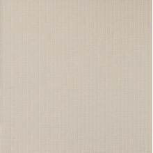 Mutina Phenomenon С000100518 Typr02_Mosaico Phenomenon Rock Grigio Mosaiikki 29x29 cm, Italia - kuva 1 - kuva 1