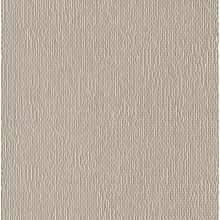Mutina Phenomenon С000261237 TYPWI19_Mosaico Wind Grigio Mosaiikki 25x25 cm, Italia - kuva 1 - kuva 1