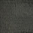 Mutina Phenomenon С000565336 TYPRS06_Mosaico Phenomenon Rock Nero Glossy Mosaic 29x29 cm, Italy - photo 1 Mutina Phenomenon С000565336 TYPRS06_Mosaico Phenomenon Rock Nero Glossy Mosaic 29x29 cm, Italy - photo 1