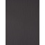 Mutina Phenomenon С000261204 Typrc96_Mosaico Rain C Nero Mozaik 30x39,5 cm, Italien - foto 1 Mutina Phenomenon С000261204 Typrc96_Mosaico Rain C Nero Mozaik 30x39,5 cm, Italien - foto 1