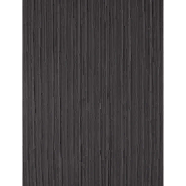 Mutina Phenomenon С000261204 Typrc96_Mosaico Rain C Nero Mozaik 30x39,5 cm, Italien - foto 1 Mutina Phenomenon С000261204 Typrc96_Mosaico Rain C Nero Mozaik 30x39,5 cm, Italien - foto 1