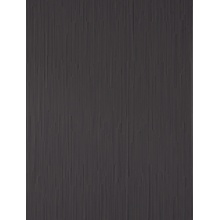 Mutina Phenomenon С000261204 Typrc96_Mosaico Rain C Nero Mosaiikki 30x39,5 cm, Italia - kuva 1 - kuva 1