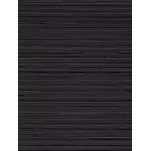 Mutina Phenomenon С000261202 Typrb96_Mosaico Rain B Nero Mosaiikki 30x39,5 cm, Italia - kuva 1 - kuva 1