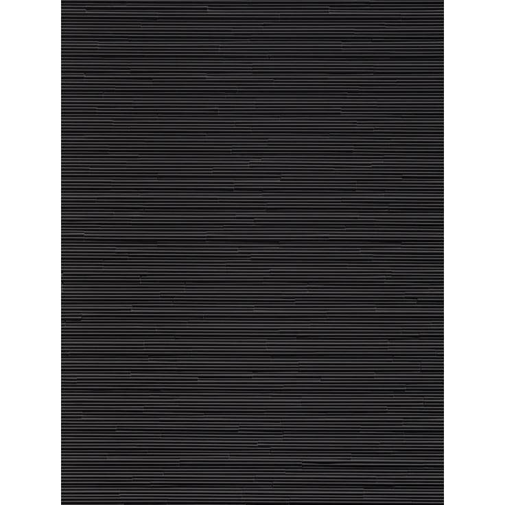 Mutina Phenomenon С000261202 Typrb96_Mosaico Rain B Nero Mosaic 30x39,5 cm, Italy - photo 1 Mutina Phenomenon С000261202 Typrb96_Mosaico Rain B Nero Mosaic 30x39,5 cm, Italy - photo 1