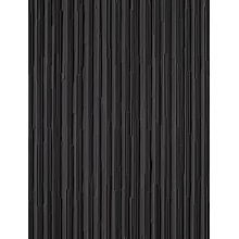 Mutina Phenomenon С000261200 Typra96_Mosaico Rain A Nero Mosaiikki 30x39,5 cm, Italia - kuva 1 - kuva 1