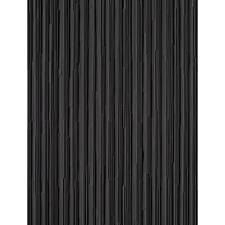 Mutina Phenomenon С000261200 Typra96_Mosaico Rain A Nero Mosaic 30x39,5 cm, Italy - photo 1 Mutina Phenomenon С000261200 Typra96_Mosaico Rain A Nero Mosaic 30x39,5 cm, Italy - photo 1
