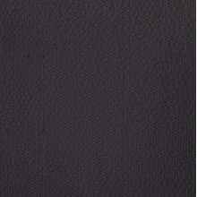 Mutina Phenomenon С000261206 Typha06_Mosaico Honeycomb A Nero Mosaiikki 30x30 cm, Italia - kuva 1 - kuva 1